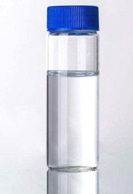 Бензил салицилат