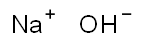 Hydroxyde de sodium