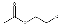 2-gidroksietil asetat CAS # 542-59-6