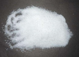 Bisfenolo A CAS#80-05-7