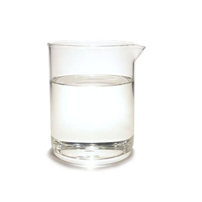 Этиленгликол CAS 107-21-1