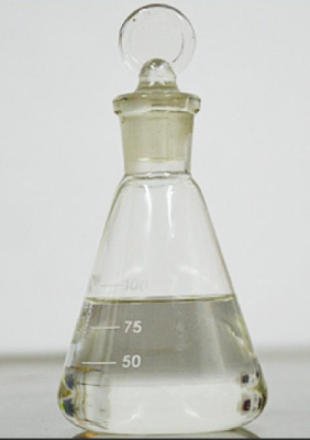 metacrilato de 2-hidroxietilo