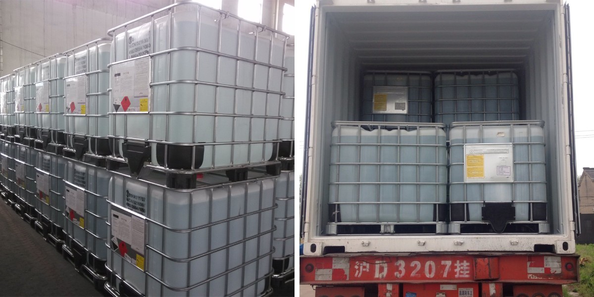 ديناميكيات سوق الجلسرين العالمية (CAS#56-81-5) واتجاهات الصناعة - سياسات الديزل الحيوي والطلب المستدام يدفعان التحولات الهيكلية