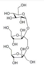 INULINE CAS#9005-80-5