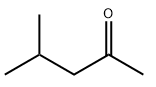 4-Metil-2-pentanona