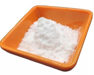 Ammoniy metavanadat CAS # 7803-55-6