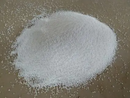percarbonato di sodio