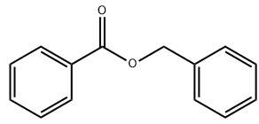 Benzoato di benzile CAS#120-51-4