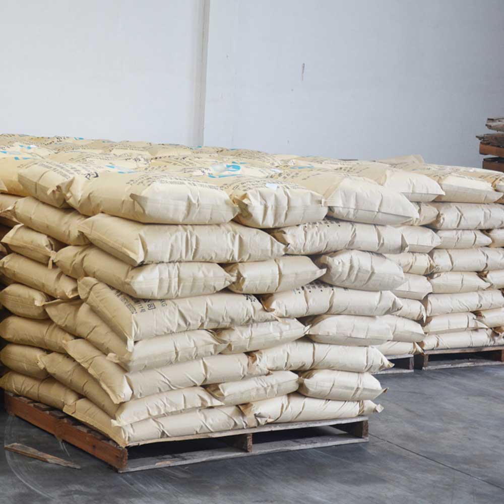 Hydroxylamine Sulfate CAS#10039-54-0