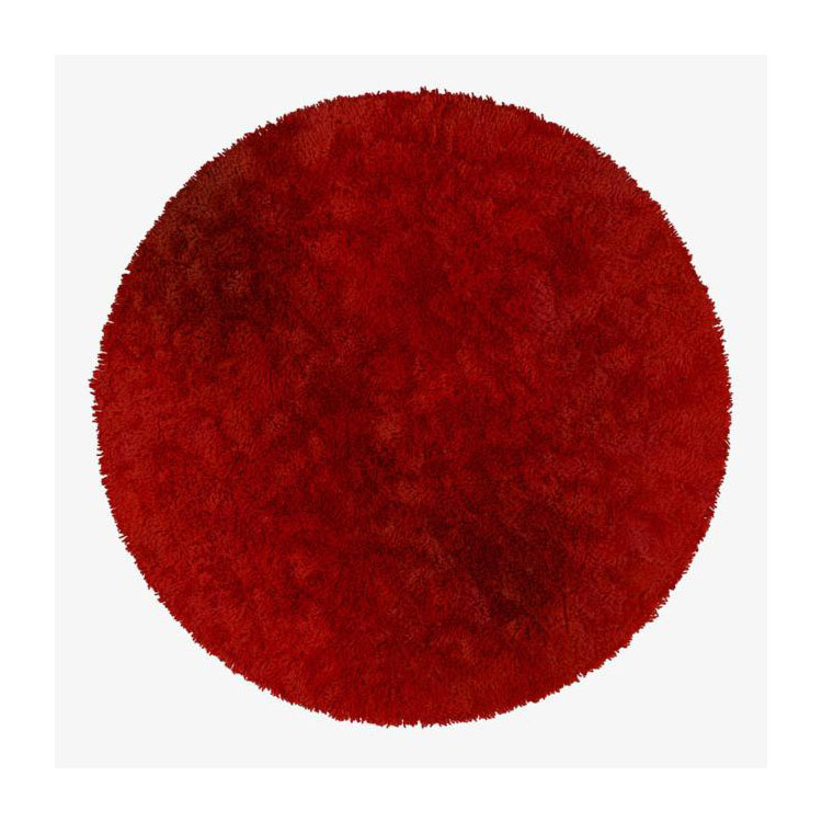 Acid Red 27 CAS#915-67-3