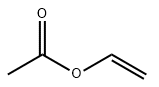 Винилацетат