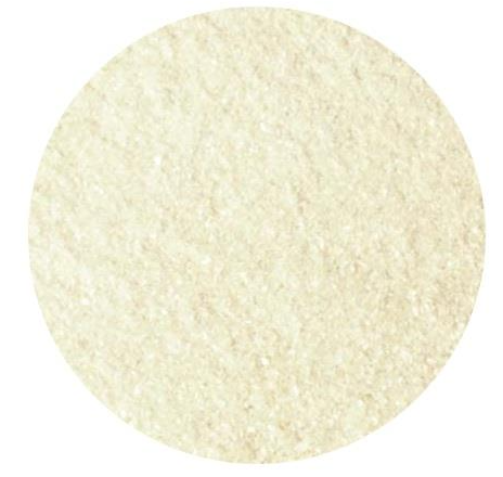 Polvere di agar CAS#9002-18-0