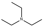 Triéthylamine