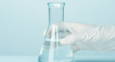 Полиэфир Полиол CAS#9003-11-6