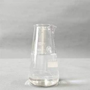 سترات ثلاثي البوتيل