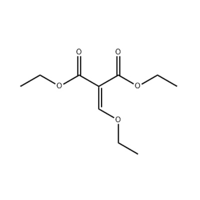 Diethylethoxymethylenmalonat