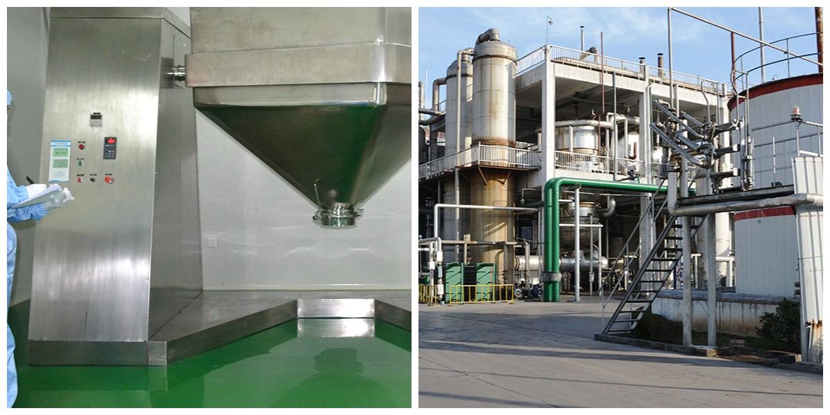 Zirconium(IV) oxide CAS 1314-23-4 Zirconium(IV) oxide CAS 1314-23-4