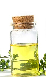 Eucalyptus oil CAS#8000-48-4