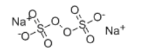 Sodium persulfateCAS#