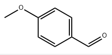 p-anisaldegid