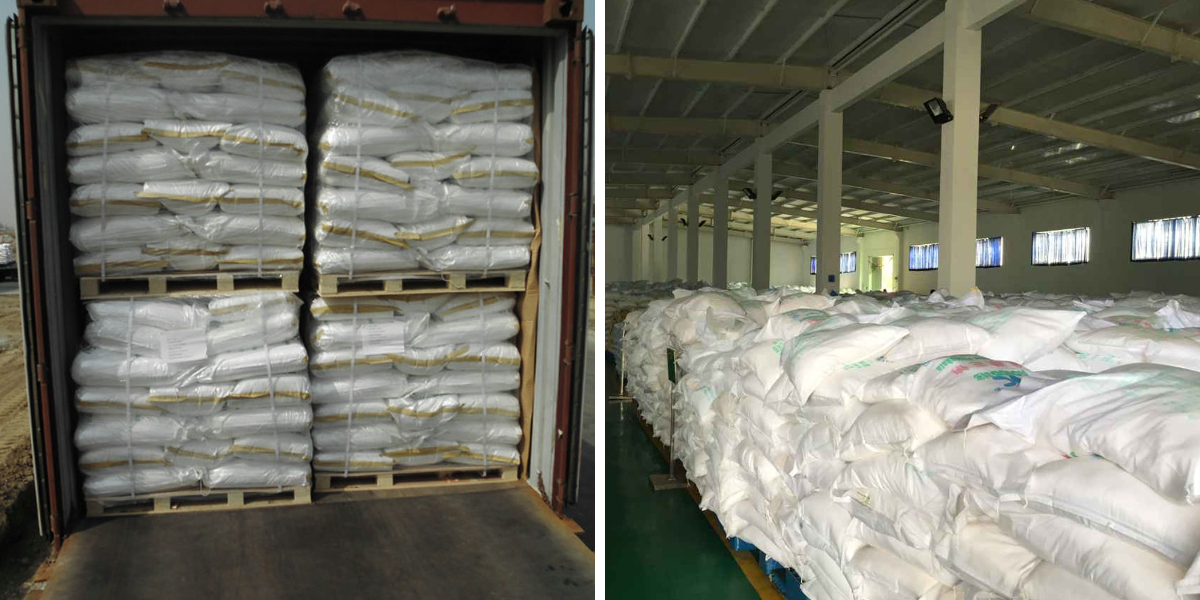 Лимон қышқылы Лимон қышқылы