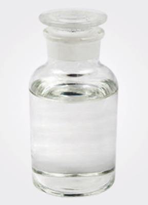 Ацетилтрибутилцитрат