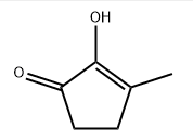 Metilciclopentenolona CAS#80-71-7