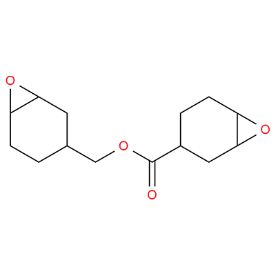 3,4-Epoxycyclohexylmethyl 3,4-epoxycyclohexanecarboxylate