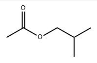 Acétate d'isobutyle CAS#110-19-0
