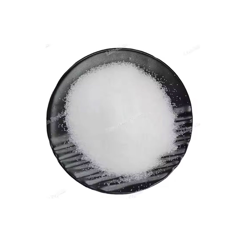 Zinc Sulphate CAS#7733-02-0