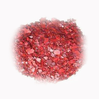 ريفامبيسين CAS#13292-46-1