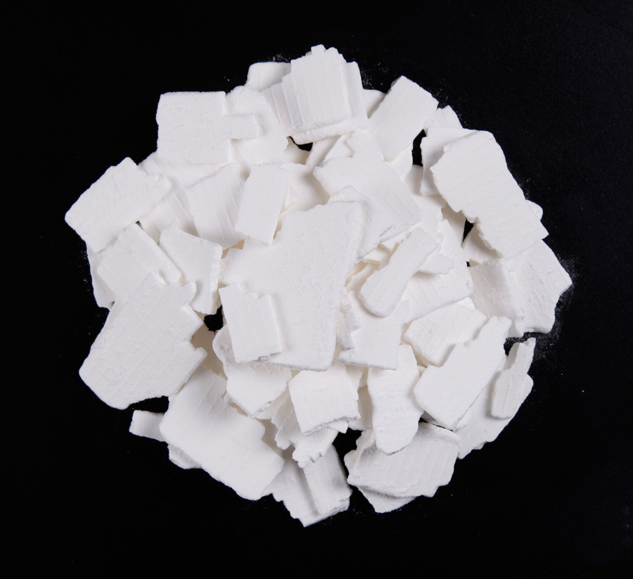 Benzotriazolo CAS#95-14-7