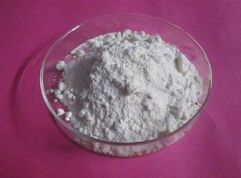 бутил каучук CAS № 9010-85-9