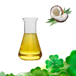 Dimethyl disulfide CAS#624-92-0