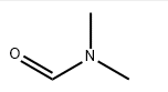 N,N-dimetilformammide CAS#68-12-2