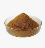 Chicoric Acid CAS # 6537-80-0