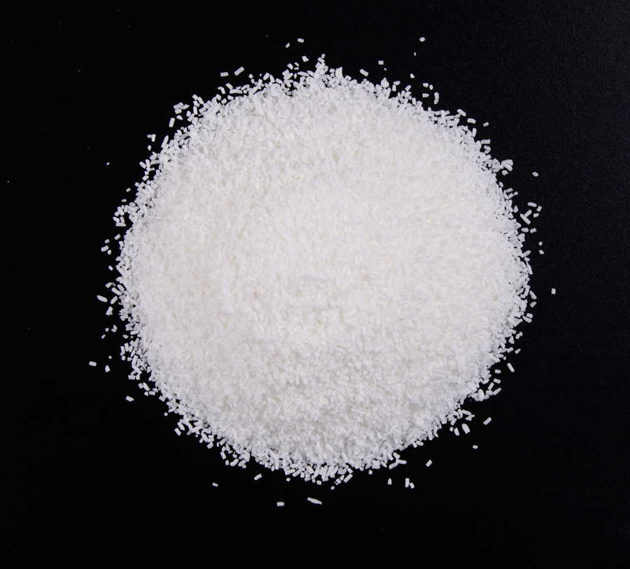 Benzotriazolo CAS#95-14-7