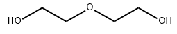 Glicole dietilenico CAS#111-46-6