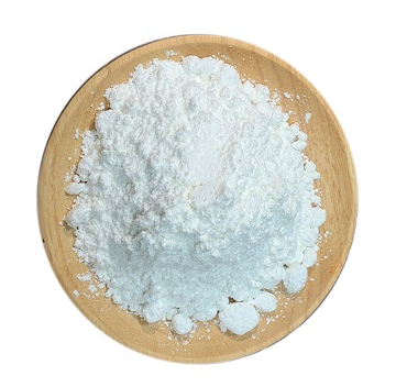 SILICIC ACID CAS#1343-98-2