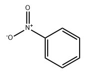Nitrobenzol CAS-Nr. 98-95-3