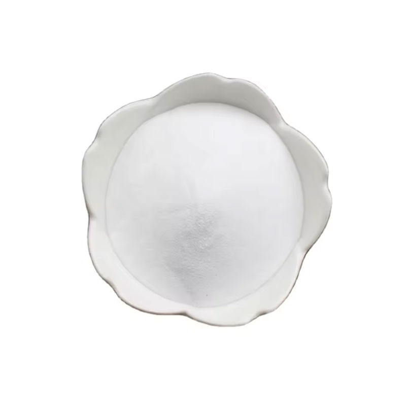 Sodium thiocyanate CAS#540-72-7