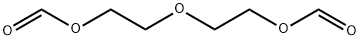 Diethyleneglycol diformate CAS#120570-77-6