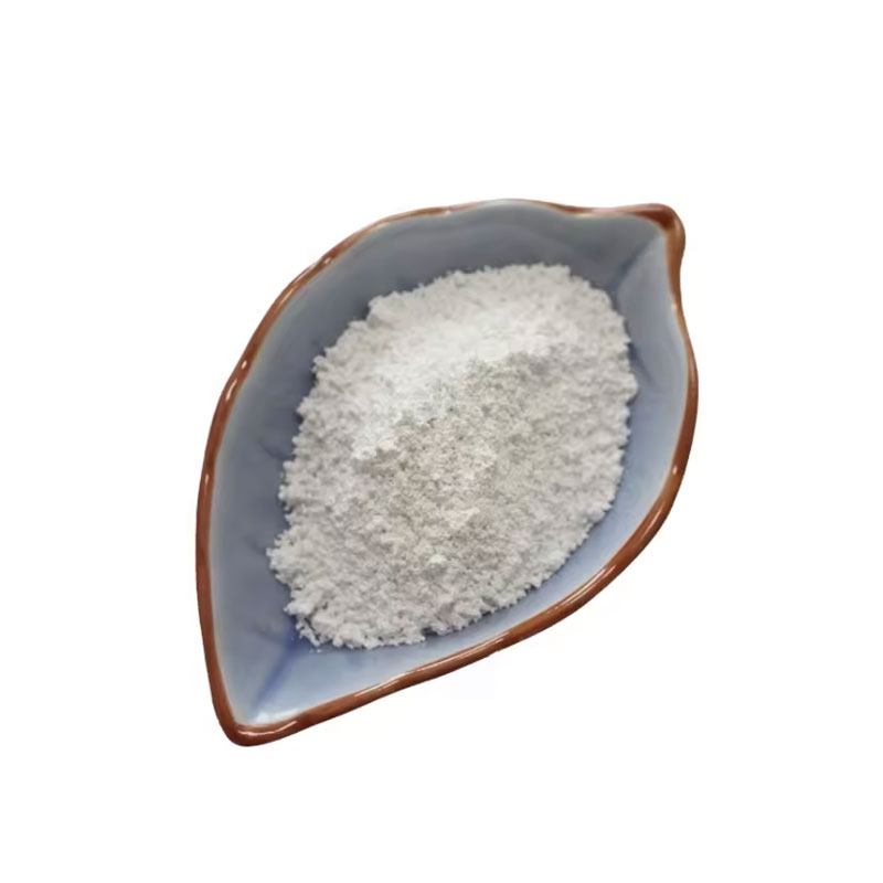 Strontium Carbonate CAS#1633-05-2