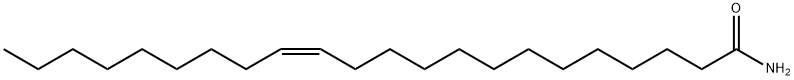 Erucamide CAS#112-84-5