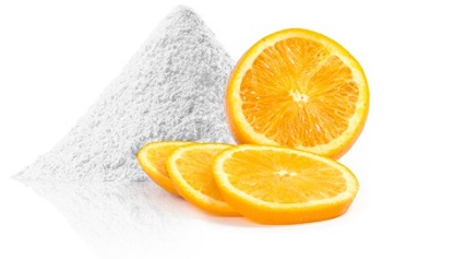 1765159269247337.png 12.55555.png