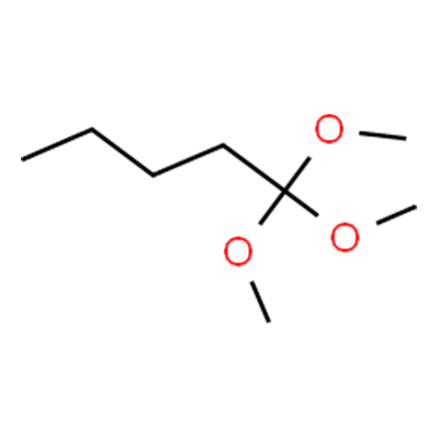 1,1,1-Trimetoksipentan