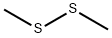 Dimethyl disulfide CAS#624-92-0