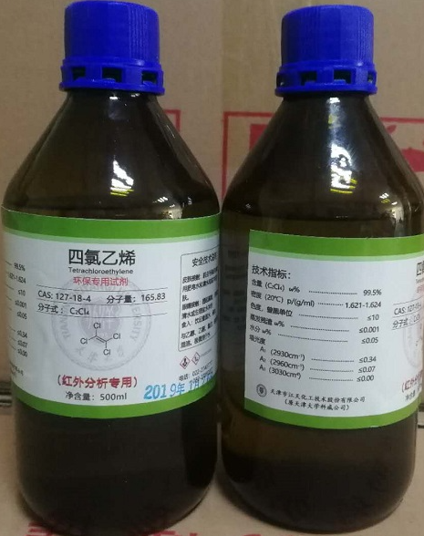 1766111770935047.png 屏幕截图 2025-12-19 103431.png