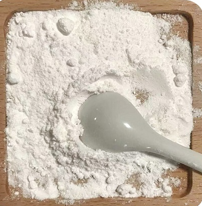 SOLASONINE CAS №19121-58-5