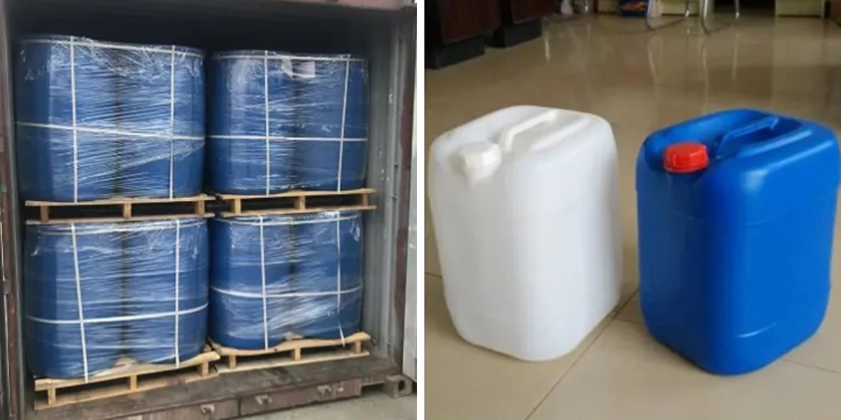 كلوريد الكالسيوم CAS#10043-52-4